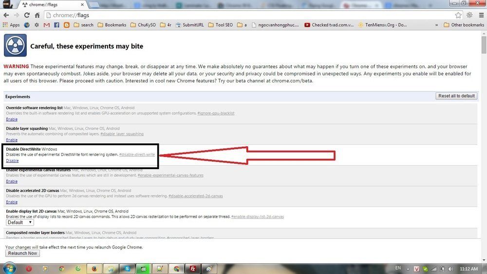 fix-css-chrome-7.jpg