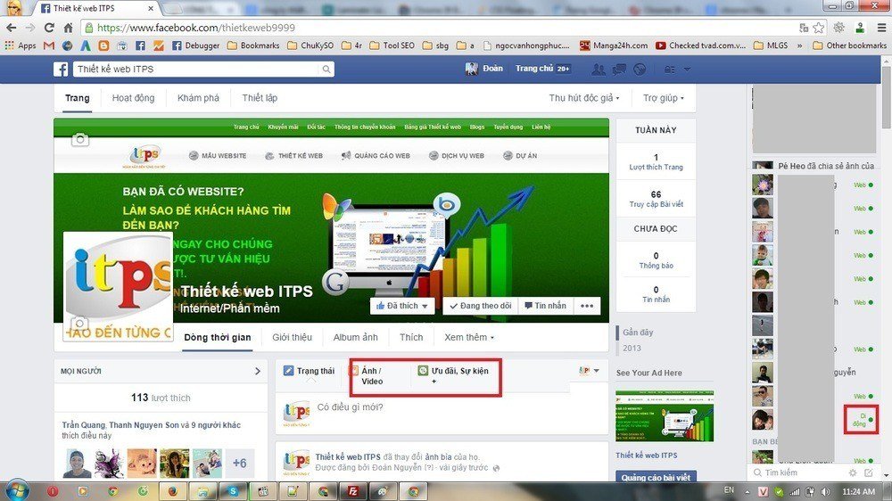 fix-css-chrome-8.jpg
