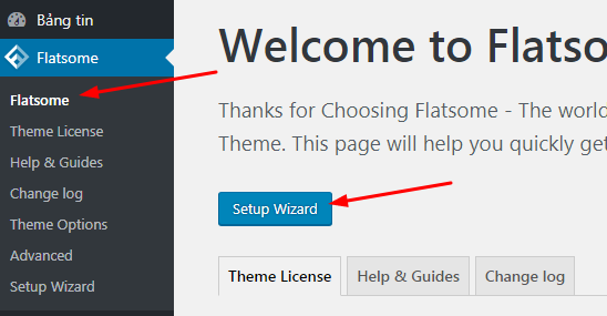 flatsome.png