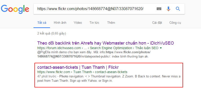 flickr-photos.png