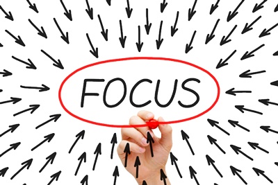focus.jpg