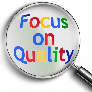 focus-on-quality-jpg.1325.jpg