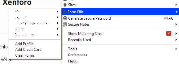 form.PNG