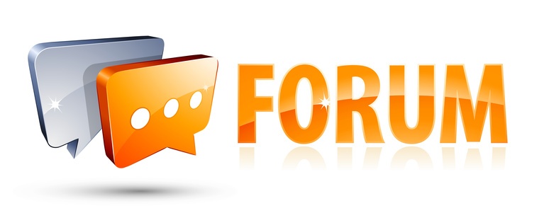 forum.jpg