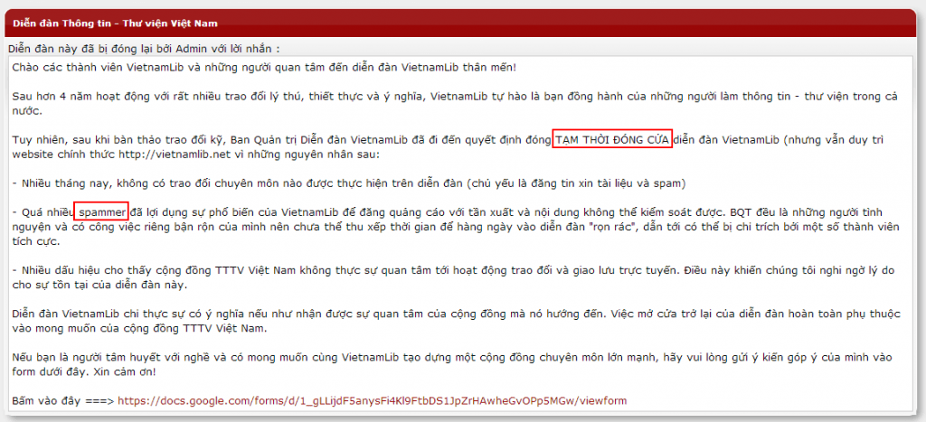 fr2_zps8f54bfe3.png