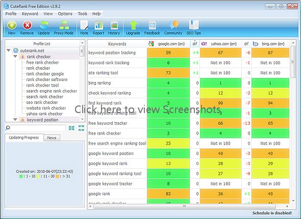 Free-Keyword-Rank-Checker-Screenshot1.jpg