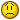 frown.gif