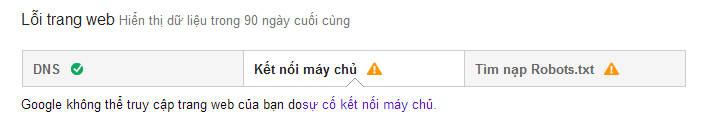 FtnefEQ.jpg