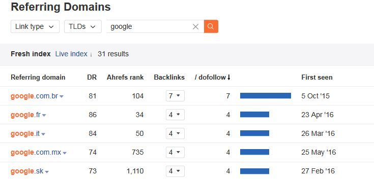 full google.jpg