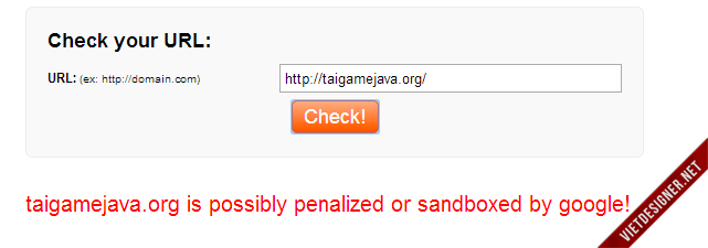G2btrqh.png