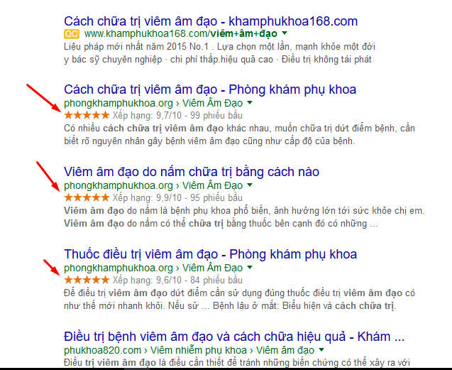 G9sg1l0.png