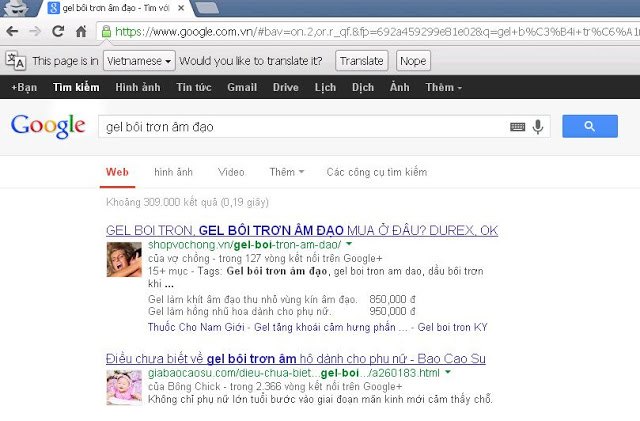 Gel+b%C3%B4i+tr%C6%A1n+Am6+dao95.JPG