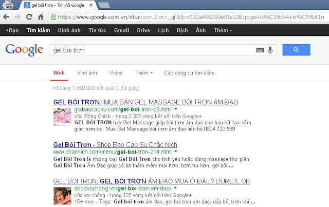 Gel+b%C3%B4i+tr%C6%A1n.JPG
