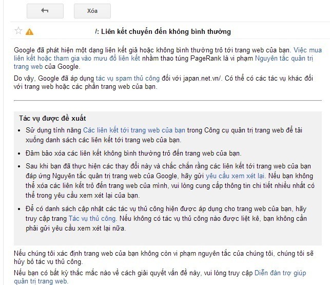 GG canh bao.jpg