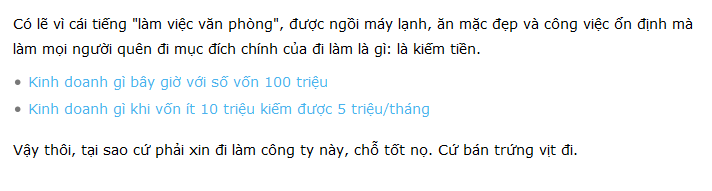 gg.png