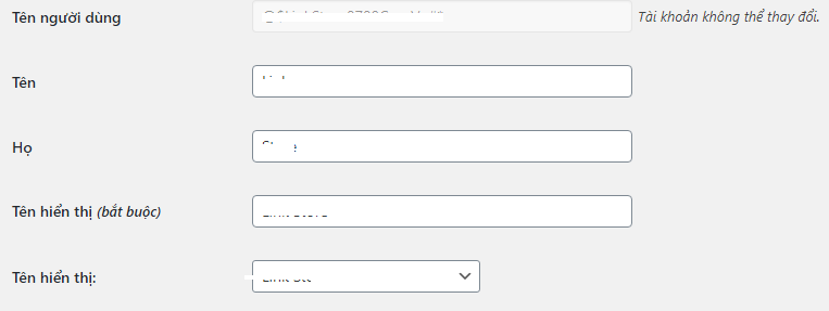 gghg.png