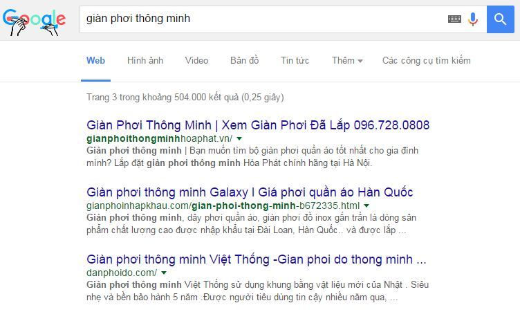 gian-phoi-21.JPG