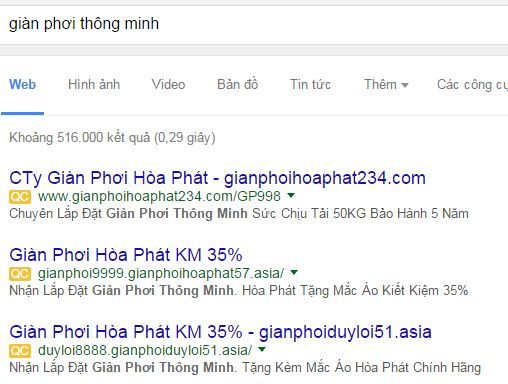 gian-phoi-quang-cao.JPG