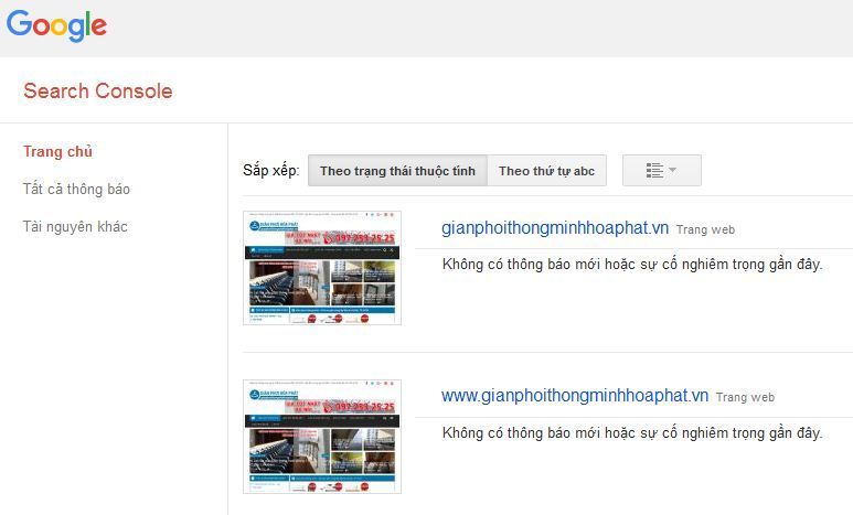 gian-phoi-search-consol.JPG