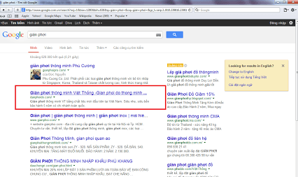 gian+phoi+t5.png
