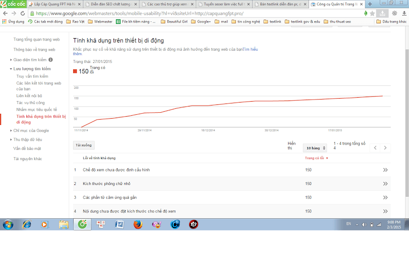 giao%2Bdien.png