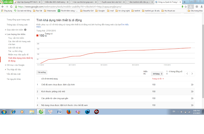 giao%2Bdien.png