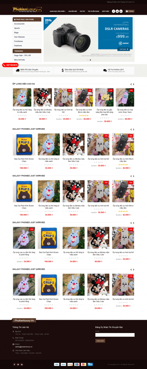 giao dien website test cho shop .png