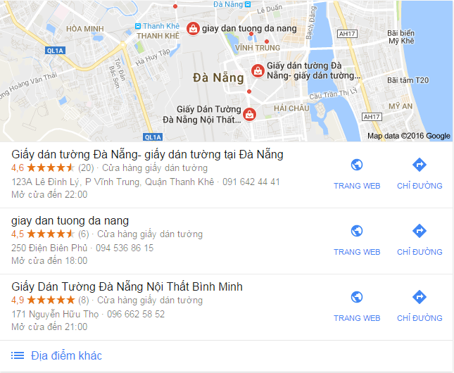 giấy-dán-tường-bình-minh.png