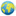 globe-sm.d0f76e3d37b3db1f5de9a369b65ac33c.jpg