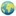 globe-sm.d0f76e3d37b3db1f5de9a369b65ac33c.jpg