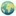 globe-sm.d0f76e3d37b3db1f5de9a369b65ac33c.jpg