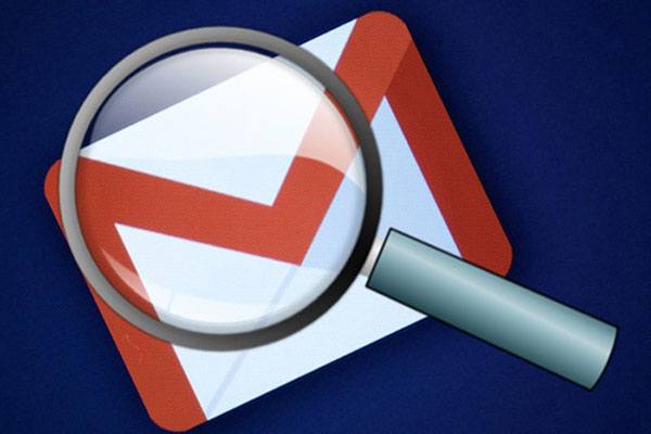 gmail.jpg