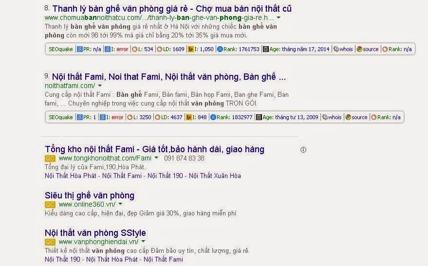 Google-1.JPG