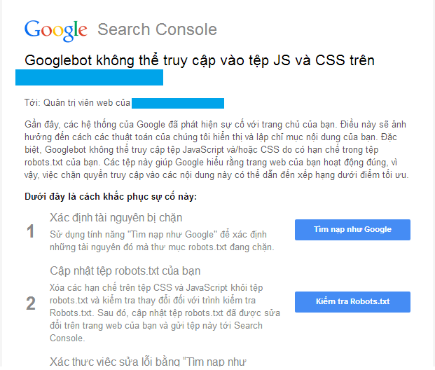 google 1.png