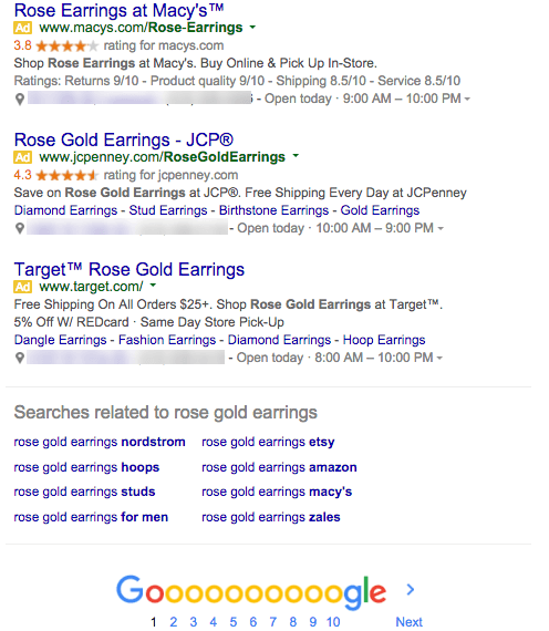 google-2.png