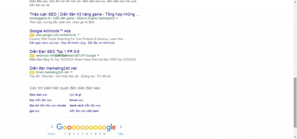 google 2.png