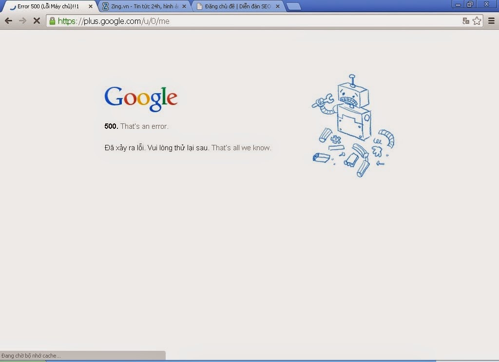 google%2B.bmp.jpg