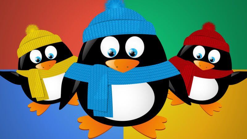 google-3penguins1-ss-1920-800x450.jpg