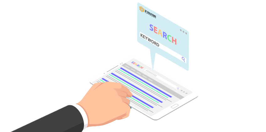 google-ads-l%C3%A0-g%C3%AC-4.png
