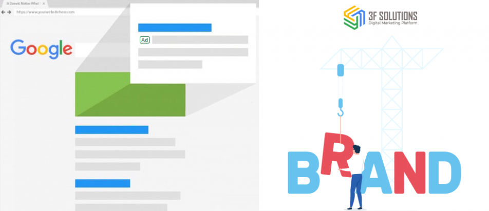 google-ads-la-gi-1-952x411.png