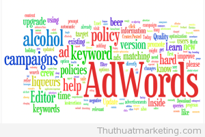 google-adwords-1-300x201.png