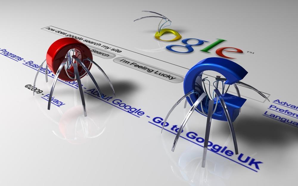Google-Adwords.jpg