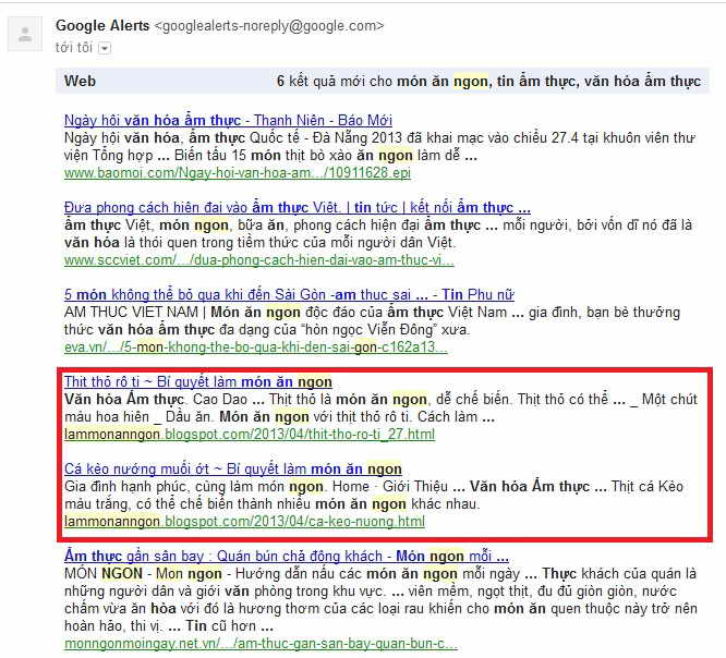 Google+alerts.jpg