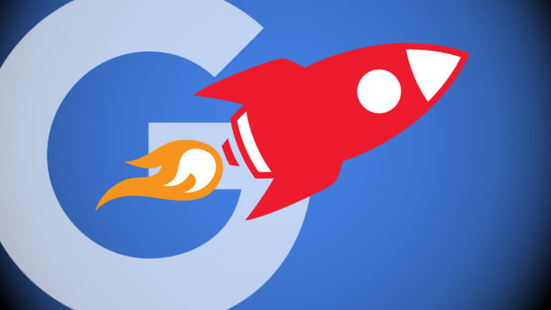 google-amp-speed-rocket-launch2-ss-1920-800x450.jpg