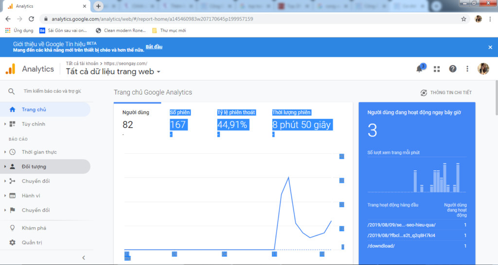 Google-Analytics-1024x546.png