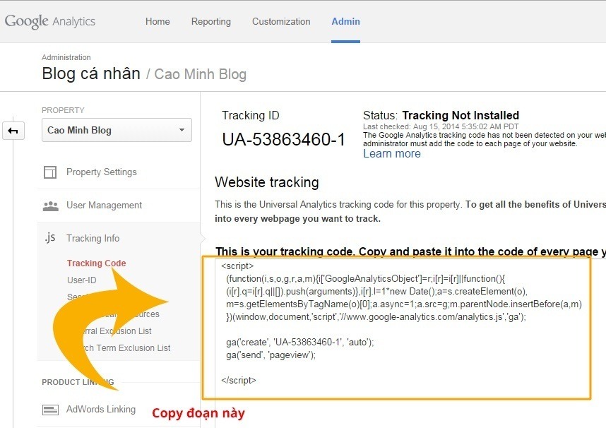 Google-Analytics-Code-Cao-Minh-Blog.jpg