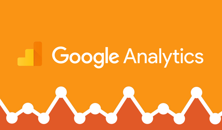 Google-analytics.jpg