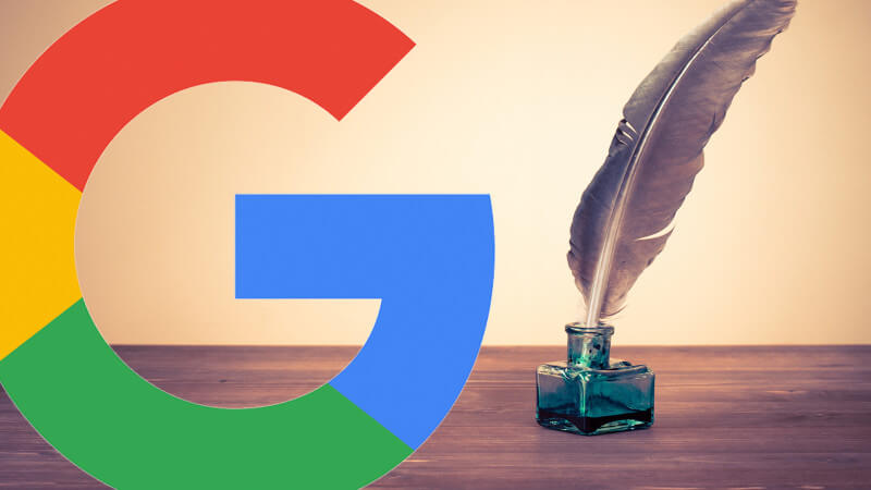 google-authorship-content-writing5-ss-1920-800x450.jpg