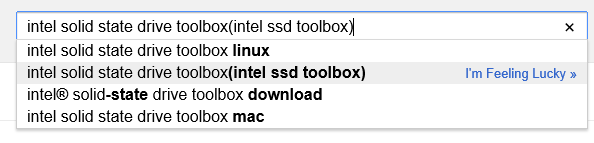 google-autocomplete-index-1.png