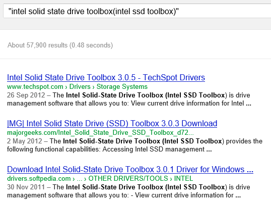google-autocomplete-index-2.png